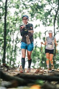 BIB: 
                            <button type="button" onclick="openModal(25814890)" class="btn btn-primary btn-sm float-right btn-popup" data-toggle="modal" data-target=".modal-high-quality">
                        <i class="fas fa-shopping-cart"></i> Add to Cart
                    </button>
                                            <button type="button" onclick="isThisMe(25814890, true)" class="btn btn-success btn-sm float-right btn-popup btn-isme hidden" data-toggle="tooltip" data-placement="bottom" title="นี่คือรูปของคุณใช่ไหม คลิกที่นี่เพื่อเอาเข้าอัลบั้ม">
                        <i class="fas fa-plus"></i> Add to album
                    </button>
                    <button type="button" onclick="isThisMe(25814890, false)" class="btn btn-warning btn-sm float-right btn-popup btn-isnotme hidden">
                        <i class="fas fa-ban"></i> Remove from album
                    </button>